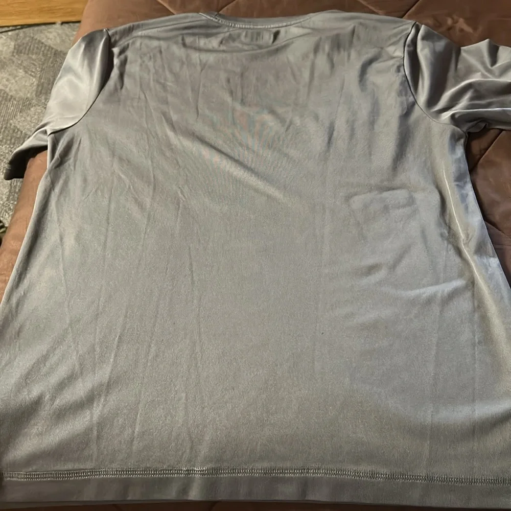 Buffalo Bills Tee Shirt